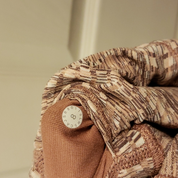 Lululemon Wunder Under 25" - Picture 11 of 11